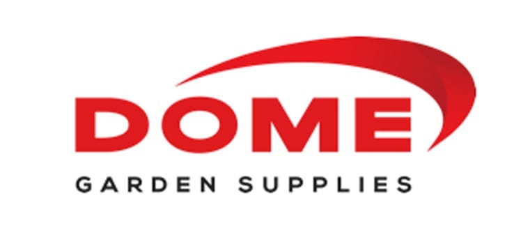 dome_logo