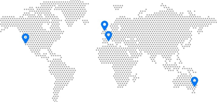 distributor_map_new