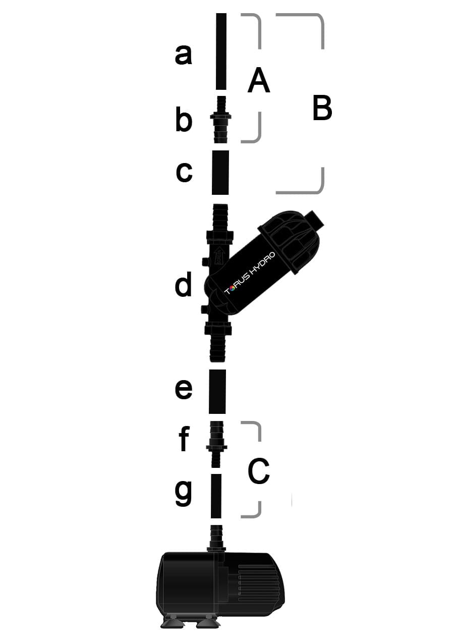 assemply_web assemply_web