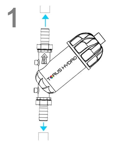 cal_1 cal_1