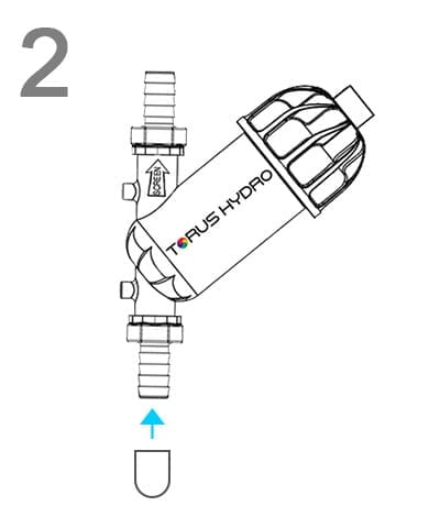 cal_2 cal_2