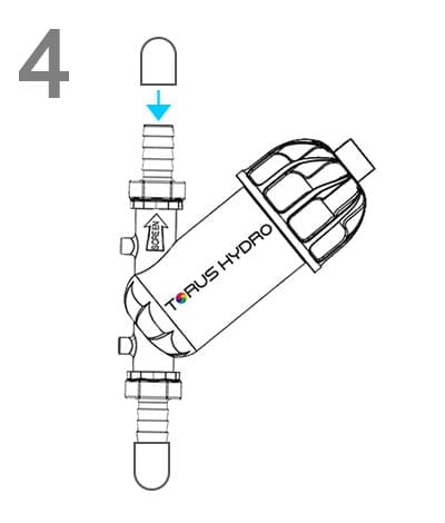 cal_4 cal_4