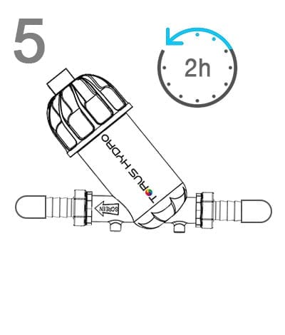 cal_5 cal_5