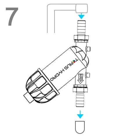 cal_7 cal_7