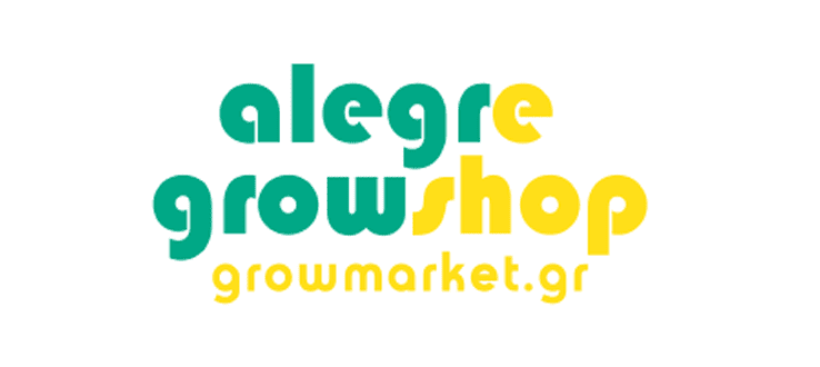 alegre_logo