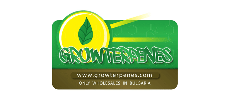 growterpenes_logo