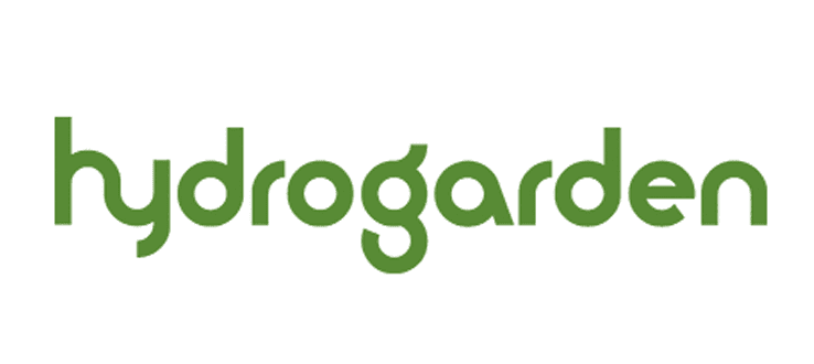 hydrogardenlogo