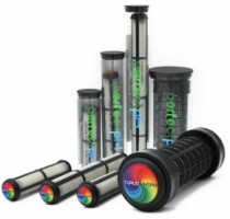 capsules-300×277 capsules-300x277
